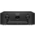 Marantz SR 5011 9.2 AV  , 7*100   8 , Dolby Atmos , 4K/60 , HDCP 2.2,  ׸