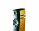 Focal Scala Utopia 3-   , 28 -40  +/- 3 , 92 , 8 ,    (Imperial Red),   