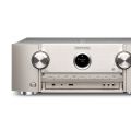 Marantz SR6015 , 9.2-  A/V  9110   8 . :   ׸