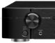 PM5004  CD5004: CD-    Marantz