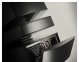  Focal Stella Utopia EM 3-полосные напольные АС , 22 Гц-40 кГц +/- 3 дБ, 94 дБ, 8 Ом, цвет Чёрный лакированный (Black lacquer), цена за пару 