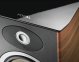 Focal Aria 936 3-   , 39 -28  +/- 3 , 92 , 8 ,  Walnut ,   