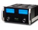 McIntosh MC452   2*450  ,  ׸