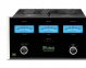 McIntosh MC207 , 7    7x200  8  ,  ׸