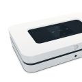 Bluesound NODE 2, медиаплеер, цвет чёрный