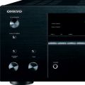 Onkyo TX-NR 656 7.2-  A/V  7160   6 .  