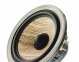 Focal Aria 936 3-   , 39 -28  +/- 3 , 92 , 8 ,  Walnut ,   