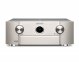 Marantz SR 6010 7.2 AV  , 7*110   8 , Dolby Atmos , 4K Ultra HD, HDCP 2.2,  ׸