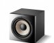 Focal  Sub 1000 F   , 1000  RMS ,  ׸