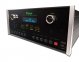 McIntosh MX121 - 7.1 , Dolby TrueHD, DTS HD, HDMI(1.4) 6 /2 ,  , RS232,  