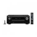 AV  Denon AVC-X3700H, 11.2-  A/V  9105   8 .  