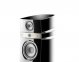 Focal Maestro Utopia 3.5-   , 25 -40  +/- 3 , 93 , 4 ,  ׸  (Black lacquer),   