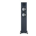 Monitor Audio Bronze 200 6G , 2.5-   , 35 -30 , 120 , 88 , 8 ,  Urban Grey ,   