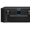 Marantz AV7706 , 11.2-  A/V . : ׸