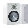 Monitor Audio Bronze 100 6G , 2-   , 37 -30 , 100 , 87 , 8 ,  Urban Grey ,   