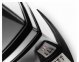 Focal Maestro Utopia 3.5-   , 25 -40  +/- 3 , 93 , 4 ,  ׸  (Black lacquer),   