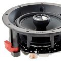 Focal 100 ICW5, 2  ,   88 ,   65-23000 ,   ,   ,   ,  .