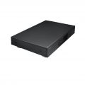OPPO UDP-203 4K Универсальный плеер 