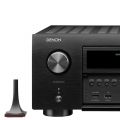 AV  Denon AVC-X6700H, 13.2-  A/V  11140   8 .  