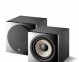 Focal  Sub 1000 F   , 1000  RMS ,  ׸