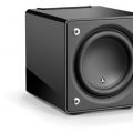 JL Audio E-110    250- (10