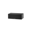 Bowers & Wilkins HTM6 2x полосная АС центрального канала (42 – 33 КГц., 8 Ом, 120 Вт, 87 дб) цвет Белый