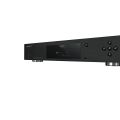 OPPO UDP-203 4K Универсальный плеер 