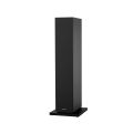 Bowers & Wilkins 603 , 3-   , 29 -33 , 200 , 88,5 , 8 ,  ׸ ,   