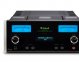 McIntosh M6700    2*200  ,  ׸