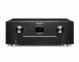 Marantz SR 6010 7.2 AV  , 7*110   8 , Dolby Atmos , 4K Ultra HD, HDCP 2.2,  ׸