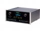 McIntosh MX121 - 7.1 , Dolby TrueHD, DTS HD, HDMI(1.4) 6 /2 ,  , RS232,  