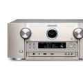 Marantz SR7015 , 9.2-  A/V  9125   8 . :   ׸