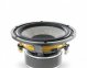 Focal Maestro Utopia 3.5-   , 25 -40  +/- 3 , 93 , 4 ,  ׸  (Black lacquer),   