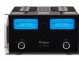 McIntosh MC452   2*450  ,  ׸