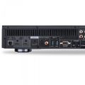 OPPO UDP-203 4K Универсальный плеер 