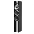 Bowers & Wilkins 704 S2 , 3-   , 43 -33 , 150 , 88 , 8 ,  ׸  ,   