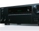 Onkyo TX-NR 555 7.2-  A/V  7125   6 .  