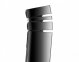  Focal Stella Utopia EM 3-полосные напольные АС , 22 Гц-40 кГц +/- 3 дБ, 94 дБ, 8 Ом, цвет Чёрный лакированный (Black lacquer), цена за пару 