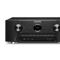 Marantz SR6015 , 9.2-  A/V  9110   8 . :   ׸