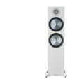 Monitor Audio Bronze 500 6G , 2.5-   , 32 -30 , 200 , 90 , 8 ,  White ,   