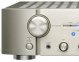 Marantz   SACD    