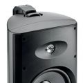 Focal 100 OD 8, 2-  , : 20  150 ,   : 60  23000 ,   : 2800 ,  : 8 , : 88 ,  .