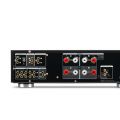 Marantz PM8006   (2x70/8 )  ׸