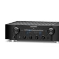 Marantz PM8006   (2x70/8 )  ׸