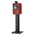 Bowers & Wilkins 705 S2 , 2-   , 45 -33 , 120 , 88 , 8 ,  ׸  ,   