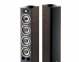 Focal Aria 936 3-   , 39 -28  +/- 3 , 92 , 8 ,  Walnut ,   