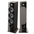 Focal Chora 826 3-   , 48 -28  +/- 3 , 91 , 8 ,  ׸  ,    