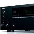 Onkyo TX-NR 656 7.2-  A/V  7160   6 .  