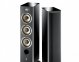  Focal Aria 926 3-   , 45 -28  +/- 3 , 91,5 , 8 ,  ׸  ,    