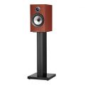 Bowers & Wilkins 706 S2 , 2-   , 45 -33 , 120 , 88 , 8 ,  ׸  ,   